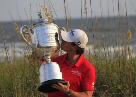 PGA.Championship.2012.Kiawah._I2C6487-review.jpg