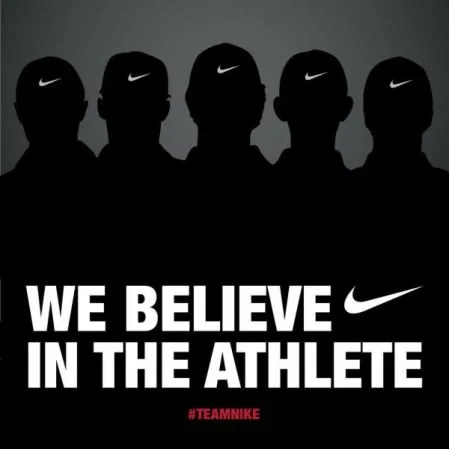 Nike2012stable.jpeg