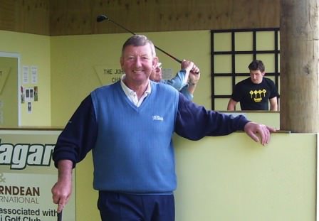 JohnGarner1.jpg