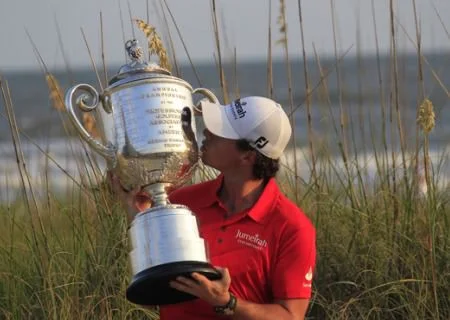 IGWA.PGA.Championship.2012.Kiawah._I2C6487-review.jpg