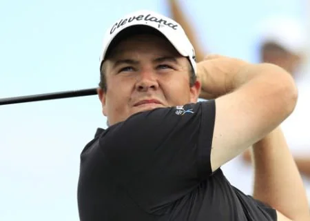 Portugal.Masters.2012._I2C4487.jpg