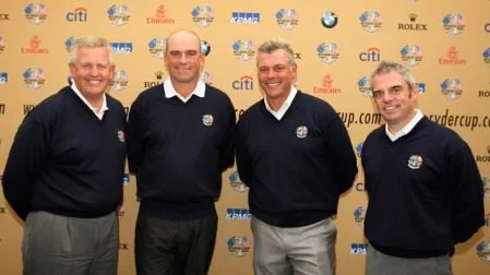 monty.mcginley.clarke.bjorn.2010rydercup.jpg