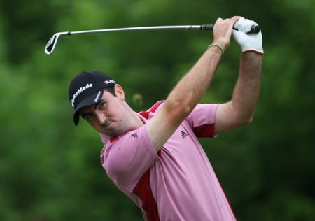 NiallKearneyAsianQSchool2013(1).jpg