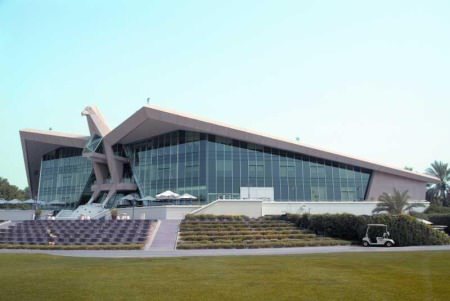 Abu_Dhabi_Golf_Club_8ee5af9e7bfb48e89d86febc29c07b16(1).jpg