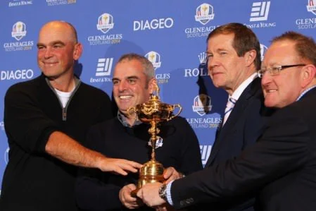 Paul.McGinley.Ryder.Cup.Captain.CB7E0874.jpg