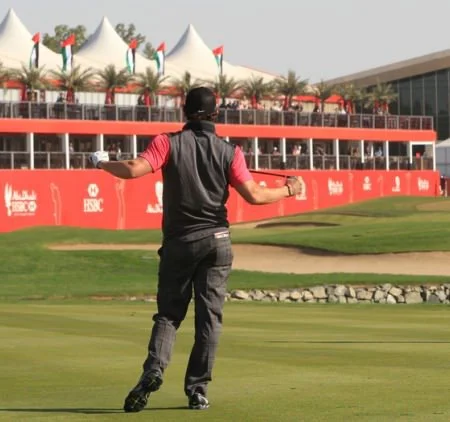 Abu.Dhabi.HSBC.Golf.Championship.R1.AY5Z1741.jpg
