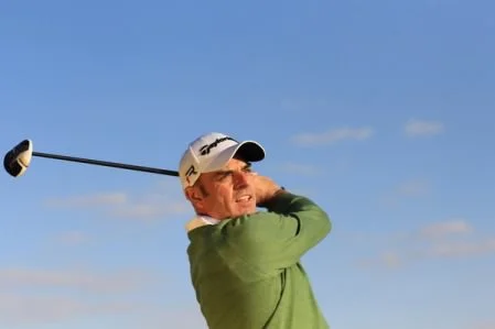 Paul.McGinley.Abu.Dhabi.HSBC.2013.BF3Z1650.jpg
