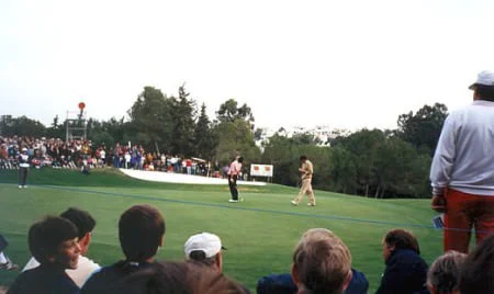 Mcginley-Olazabal-Mediterraneo-1994.jpg