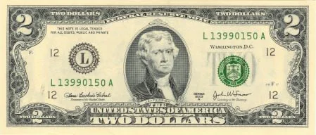 US_.2_obverse.high.jpg