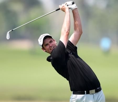 niallturner2013qschool(1).jpg