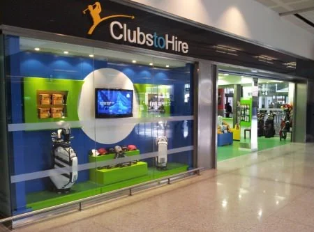 Clubstohire.Malaga.jpg