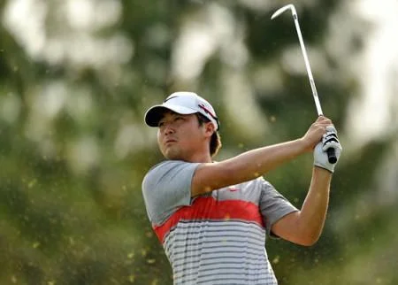 Richard-Lee-Asian-QSchool-2013.jpg