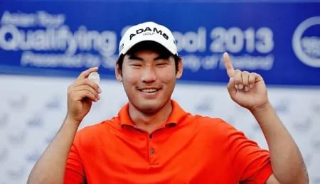 Chan-Kim-Asian-q-school-2013.jpg