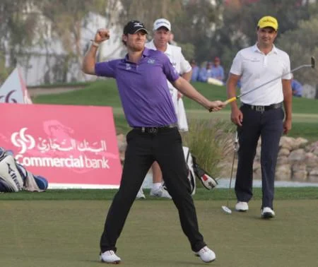 Qatar.Masters.Saturday.SA.05.jpg