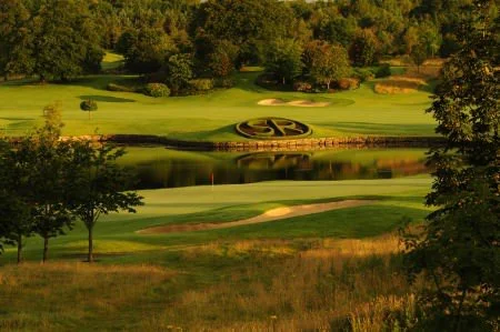 Slieve.Russell.Golf.Course.Image.jpg