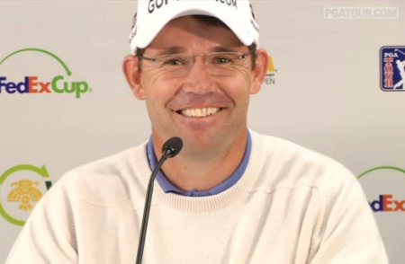Padraig.Harrington.Phoenix2.2013.jpg