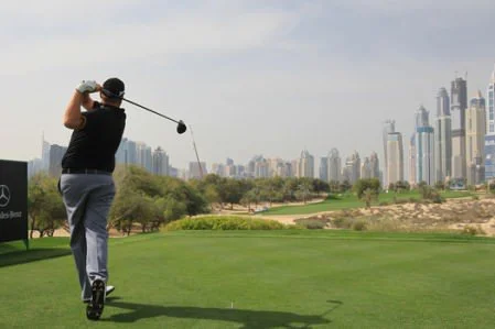 Omega.Dubai.Desert.Classic.2013.CB5E6877.jpg
