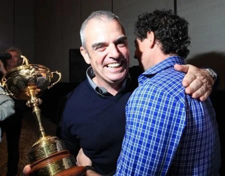 Paul.McGinley.Ryder.Cup.Captain.BF3Z0837.jpg