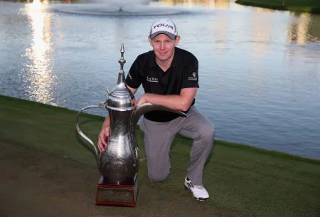 Gallacher.trophy.jpg