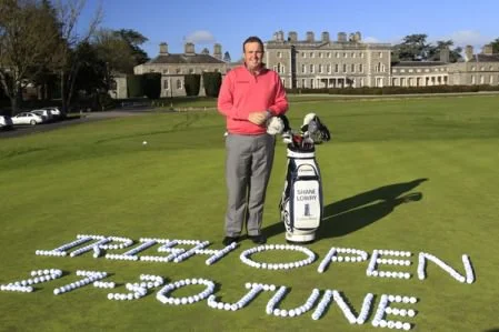 Irish.Open.Preview.Shane.Lowry.2013._I2C7261.jpg