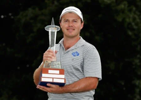 Richard.Sterne..Joburg.Open.Champion.jpg