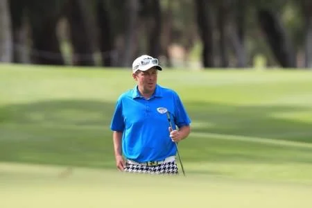 Trophée Hassan II AY2Z7639.jpg