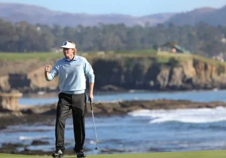 130210_Snedeker_Pebble_756(1).jpg