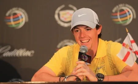 WGC.Cadillac.Championship.Rory.BG6U0993.jpg