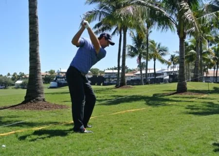 WGC.Cadillac.Championship.DSC_4307.jpg
