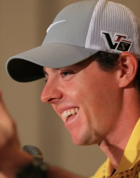 WGC.Cadillac.Championship.Rory.AA2U1019.jpg