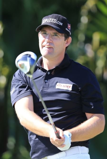 WGC.Cadillac.Championship.BG6U2127.jpg