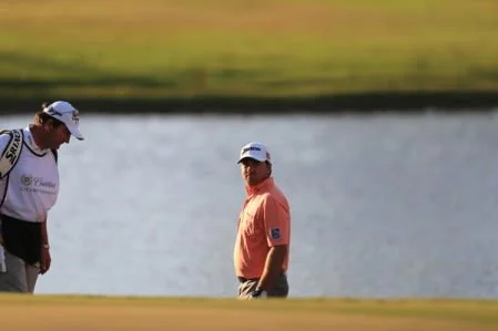 WGC.Cadillac.Championship.AA2U4478.jpg