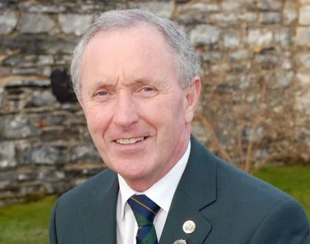 Aidan.Marsden.Leinster.Council.07.jpg