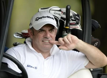TO_2013_AM_PRO_AM_PAUL_MCGINLEY_013-1.jpg