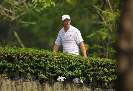 TO150313_Padraig_Harrington_01(1).jpg