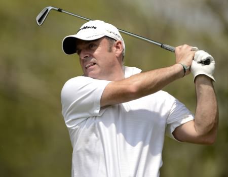 TO_2013_AM_PRO_AM_PAUL_MCGINLEY_015.jpg