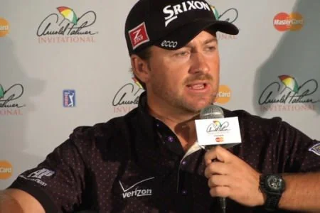 McDowell.API.2013.jpg