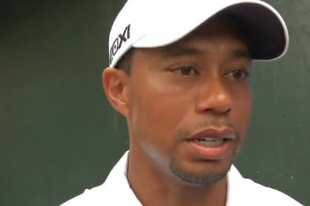 TigerWoods-API-32013.jpg