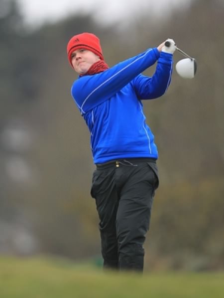 Hilary.Golf.Society.24.3.13.CB7E9789.jpg
