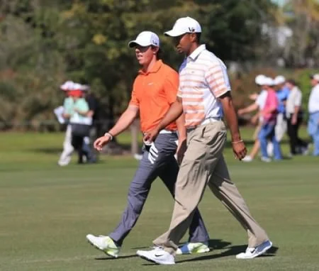 WGC.Cadillac.Championship.AA2U2519.jpg