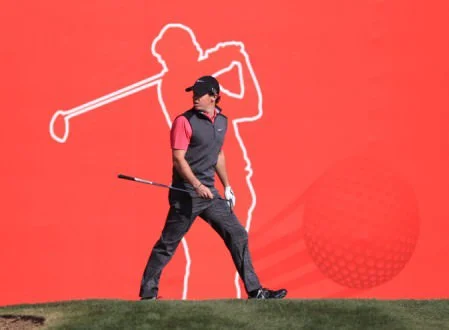Abu.Dhabi.HSBC.Golf.Championship.R1.DX2B5082.jpg
