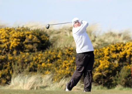 West.of.Ireland.Amateur.Open.Championship.2013.Round.2.IMG_1844.jpg