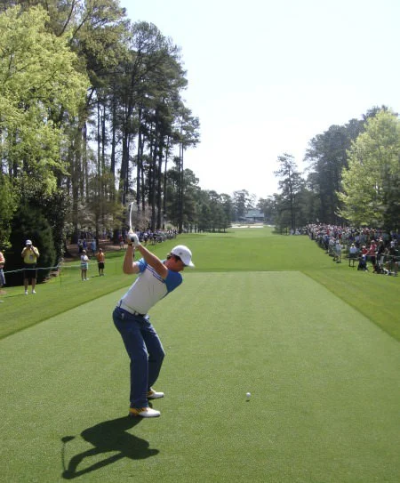 Masters.Tuesday.2013.135.jpg