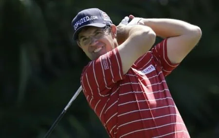 padraig.harrington_t640.jpg