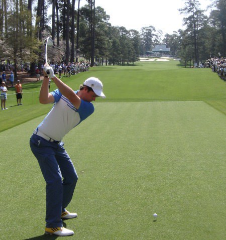 Dunbar.Masters.Tuesday.2013.135.jpg