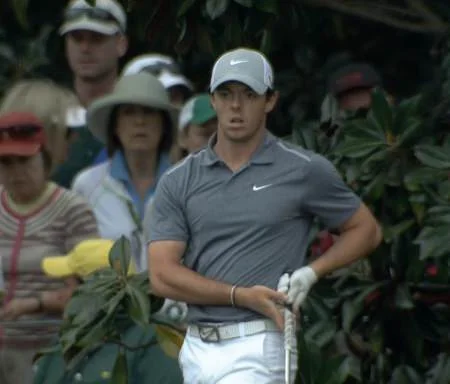 RoryMcIlroy-Masters-Final2013.jpg