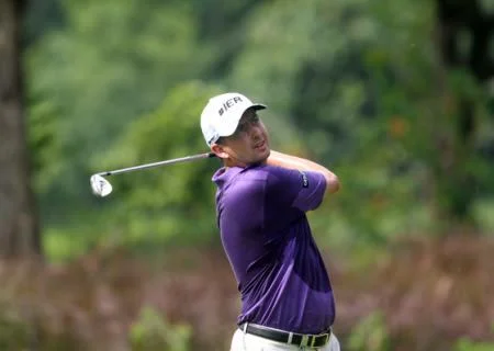Maybank.Malaysian.Open.2013.Round.1.IMG_7220.jpg