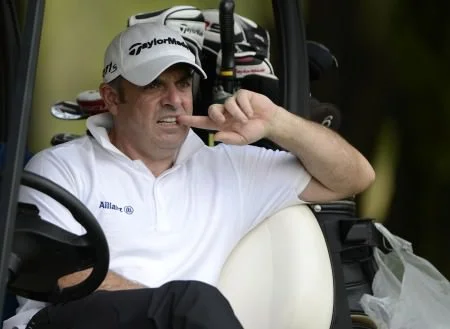 TO_2013_AM_PRO_AM_PAUL_MCGINLEY_011(1).jpg