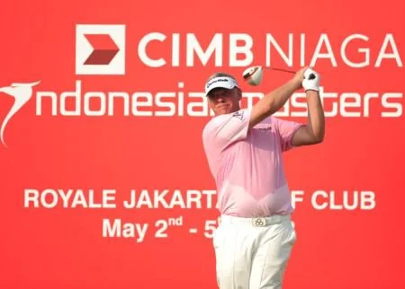 Clarke-Jakarta2013.jpg