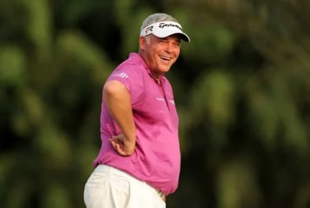 DarrenClarke-Indonesia-2013.jpg